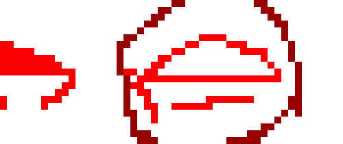[24a0cc] to... TIME