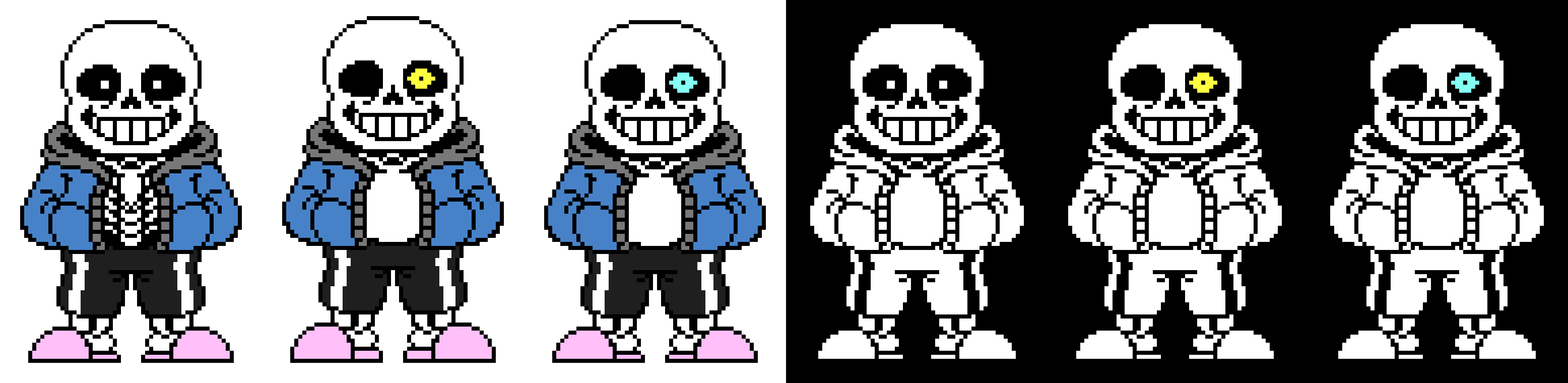 Classic Sans