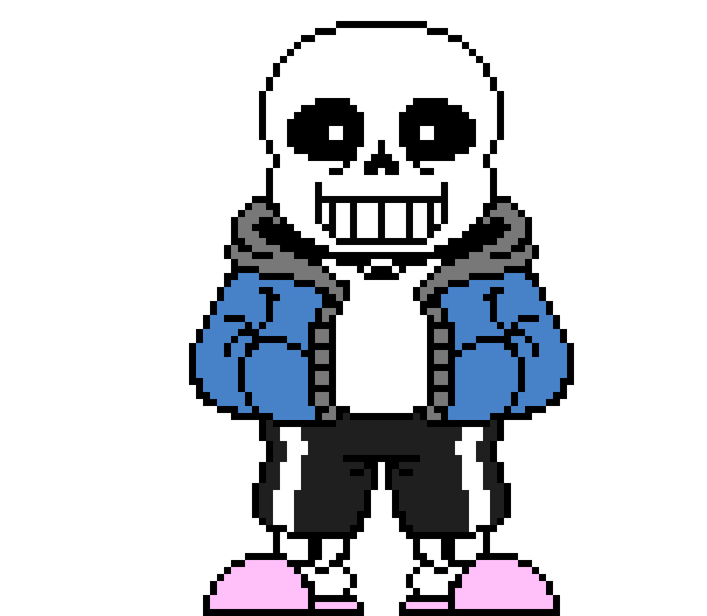 [d082ec] sans:hi
