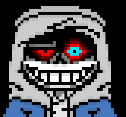 [57dac4] im sorry pal, but i need lv, to take down that human
