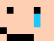 [4076f0] you read my wiki page...-sniff sniff- ) -Cleetus