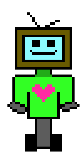 [3a33bd] sure any rp i'm just bored right now-Speck