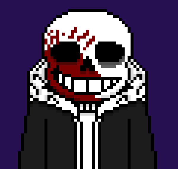 [0ae1f1] heheheh another Delete?