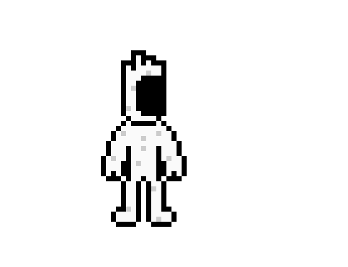 [17c0c5] minos prime