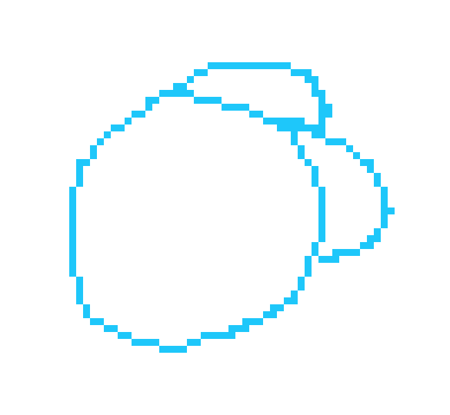 [096425] wow, it took toby fox THIS long for this song to be put on youtube: https://youtu.be/kn4vBLkrhro