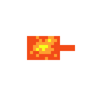 [cb13ef] enemy_death_ani_2
