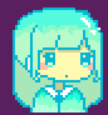 [9a5ccd] sprunki guy that's like asking bmo to change his underwear he's never doing that