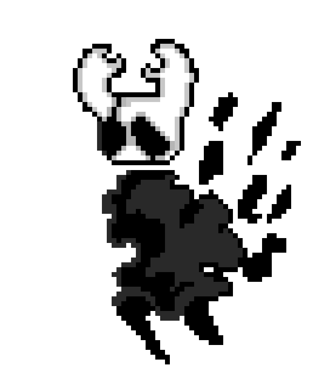 [387e1e] Untitled