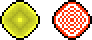 [9664c4] orb template