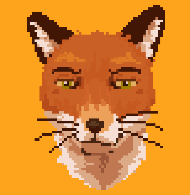 [818d21] watch mr fantastic fox 