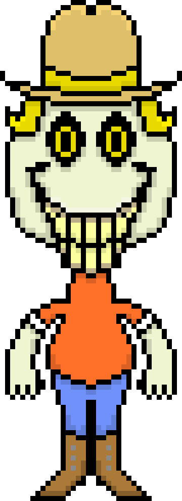 [55019f] Dan