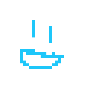 [3ffb16] hello