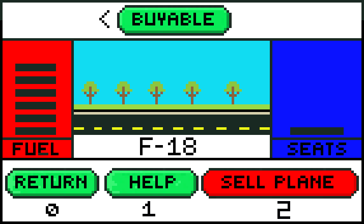 [c2641d] page3_manage_plane_buyable