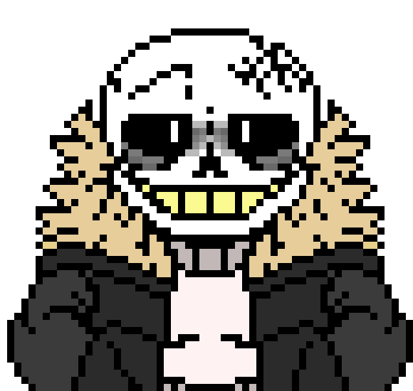 [ebf0c4] *he flips over the bones and continues dashing towards twilight*