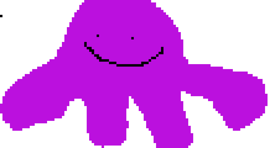 [30e121] PINK THING