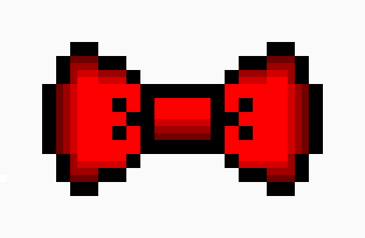 [9664c4] Bow Tie