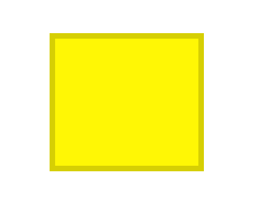 [9664c4] gold