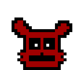 ok we still doing the fnaf rp? - past mike afton aka soon to be eggs benidect (landon)