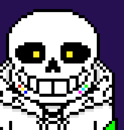 [7a4037] *follows Terror with stickers in his hand*