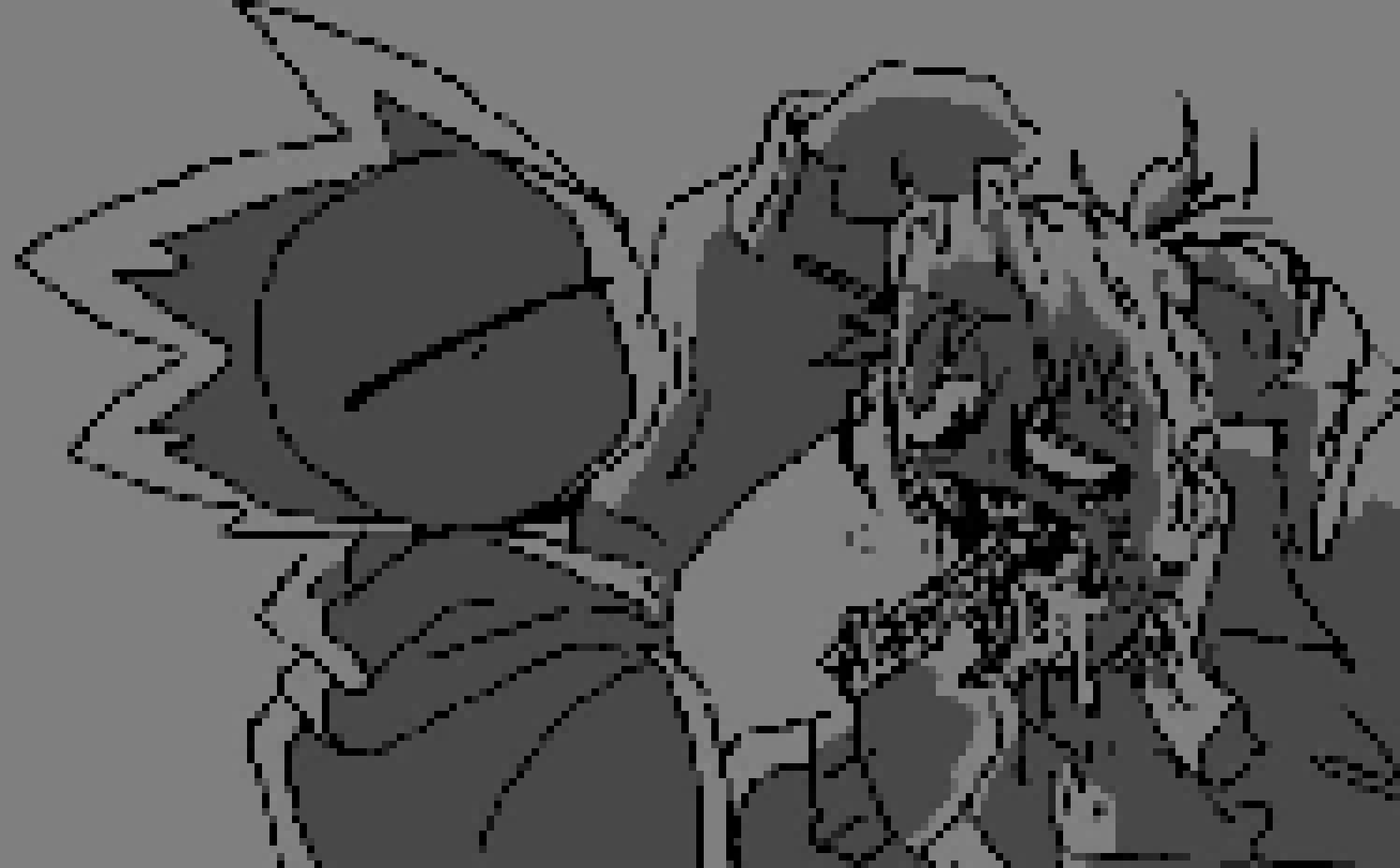 [fccc33] got a shower, i feel greBrain in writing mode oh my god