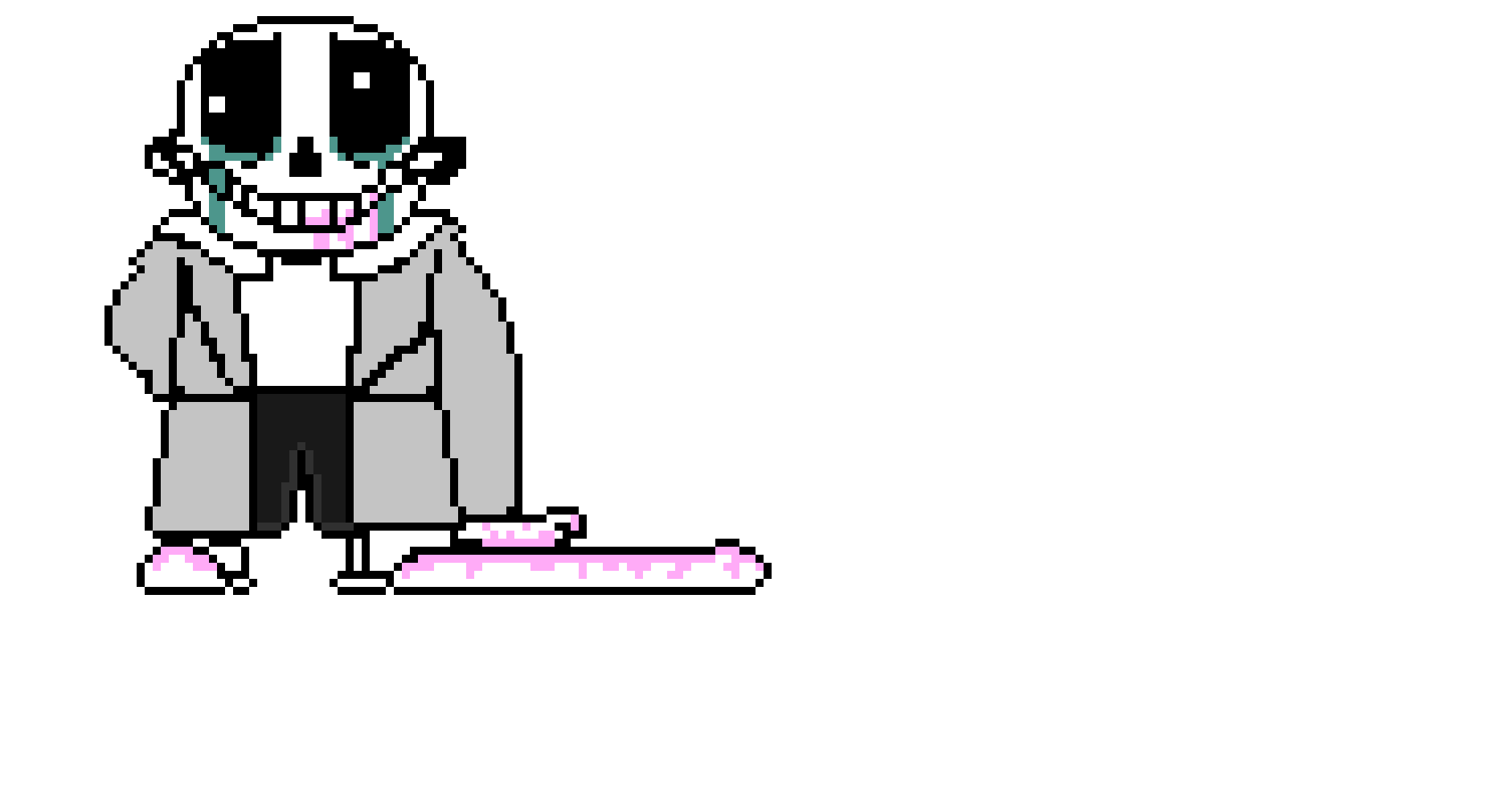 balpha sans