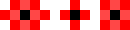 [670d58] Potential Eye Design