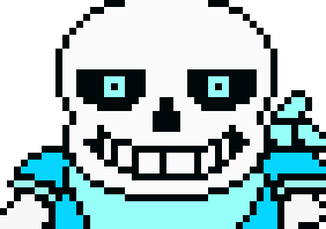 [53a360] i am reposting stuff, have you listen to an word i said
