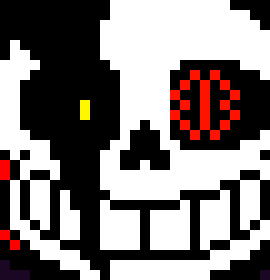 [d959ff] *skull gets slashed and eye changes to futures eye* SHIT..!
