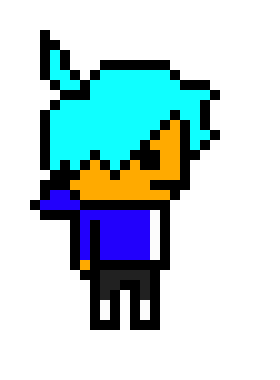 [62a4b2] blue sideways 