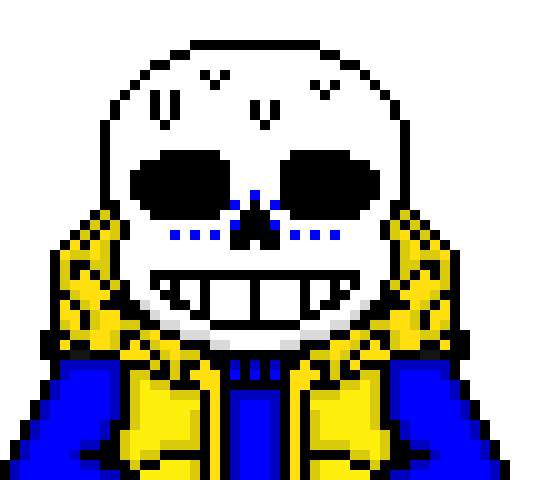 [f54d8c] uh, he still has the doll......