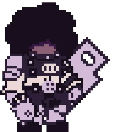 [006d2b] REEAAAAGGHHH