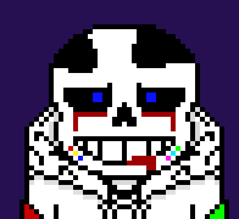 [d082ec] leave me alone