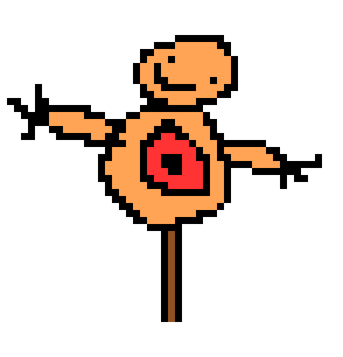 [cf2142] Dummy