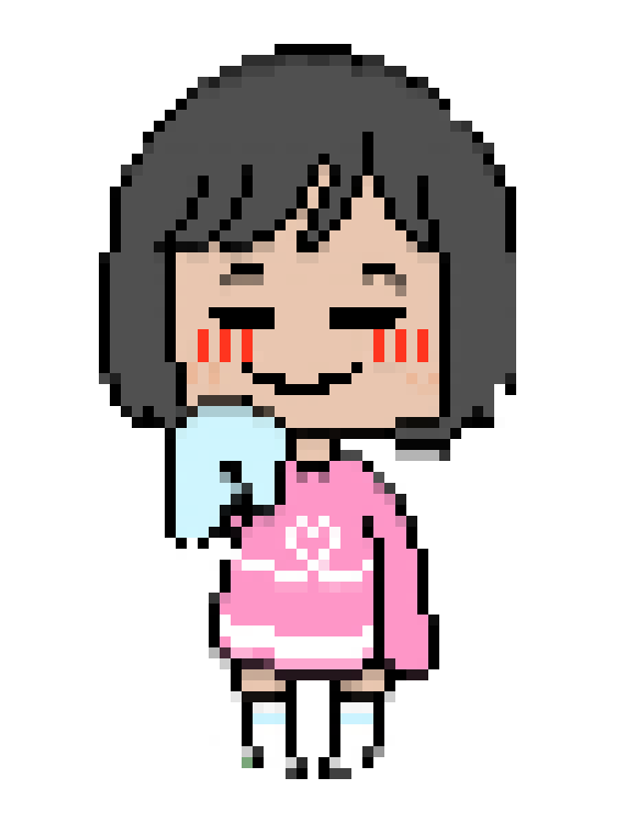 [c7093c] "promiscious" kid