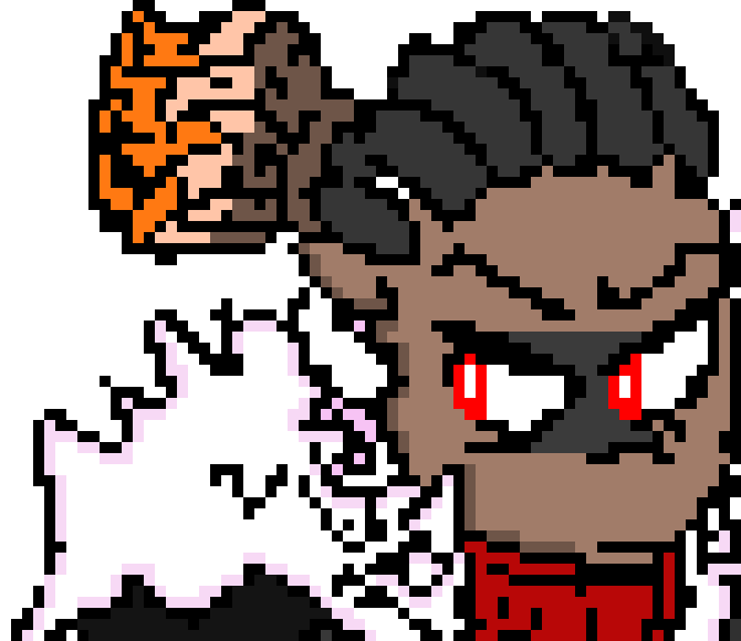 [e27272] What happend...