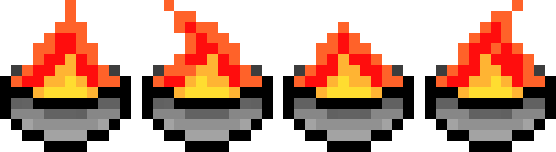 [9664c4] 218937129834712974192542390482342