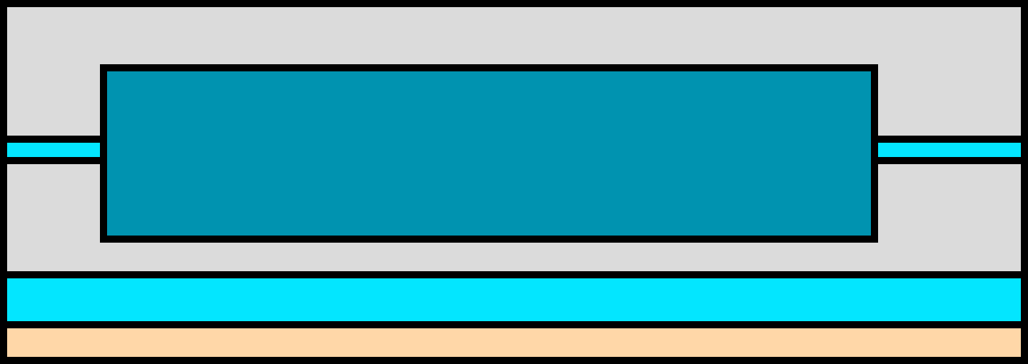 [b059a5] building3