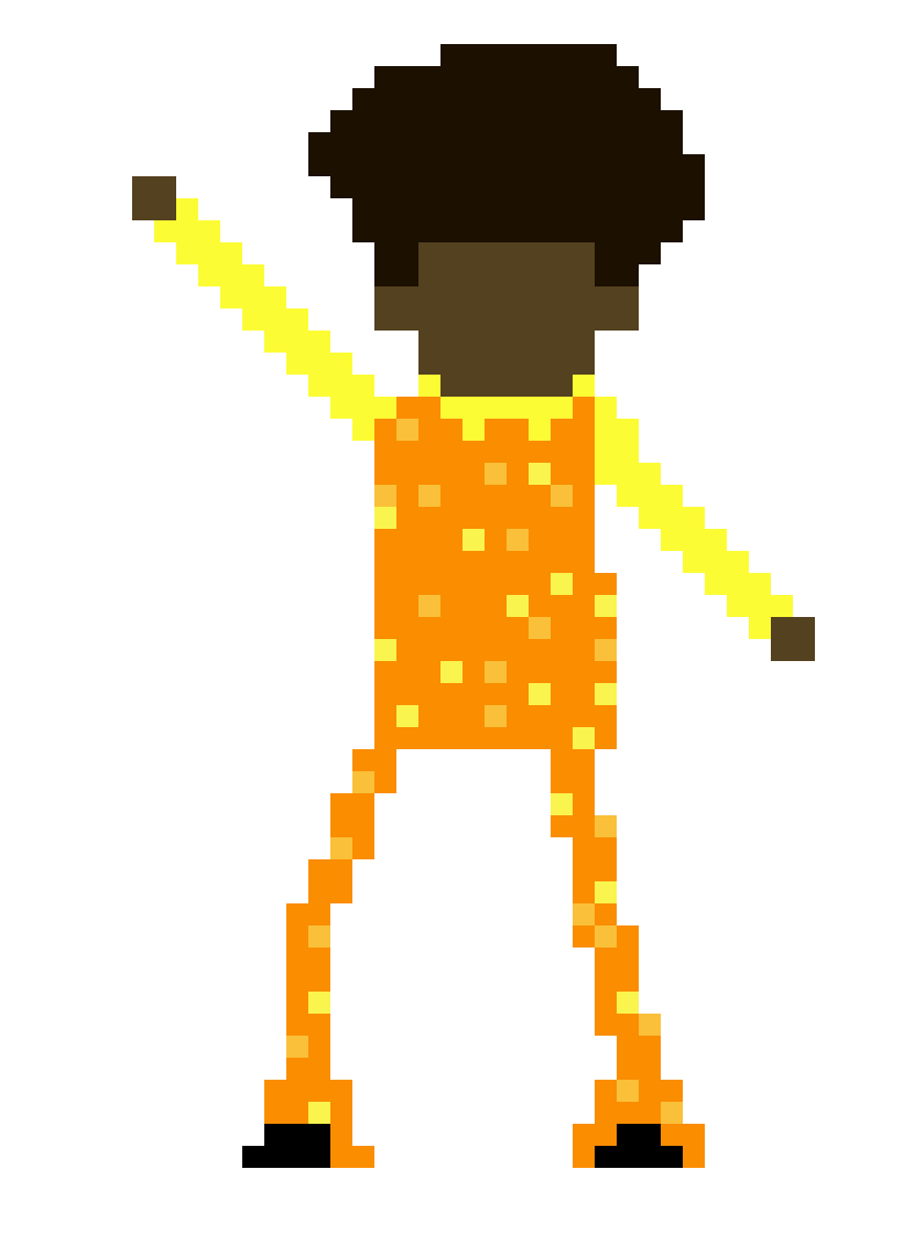 [9664c4] 70'sGroove