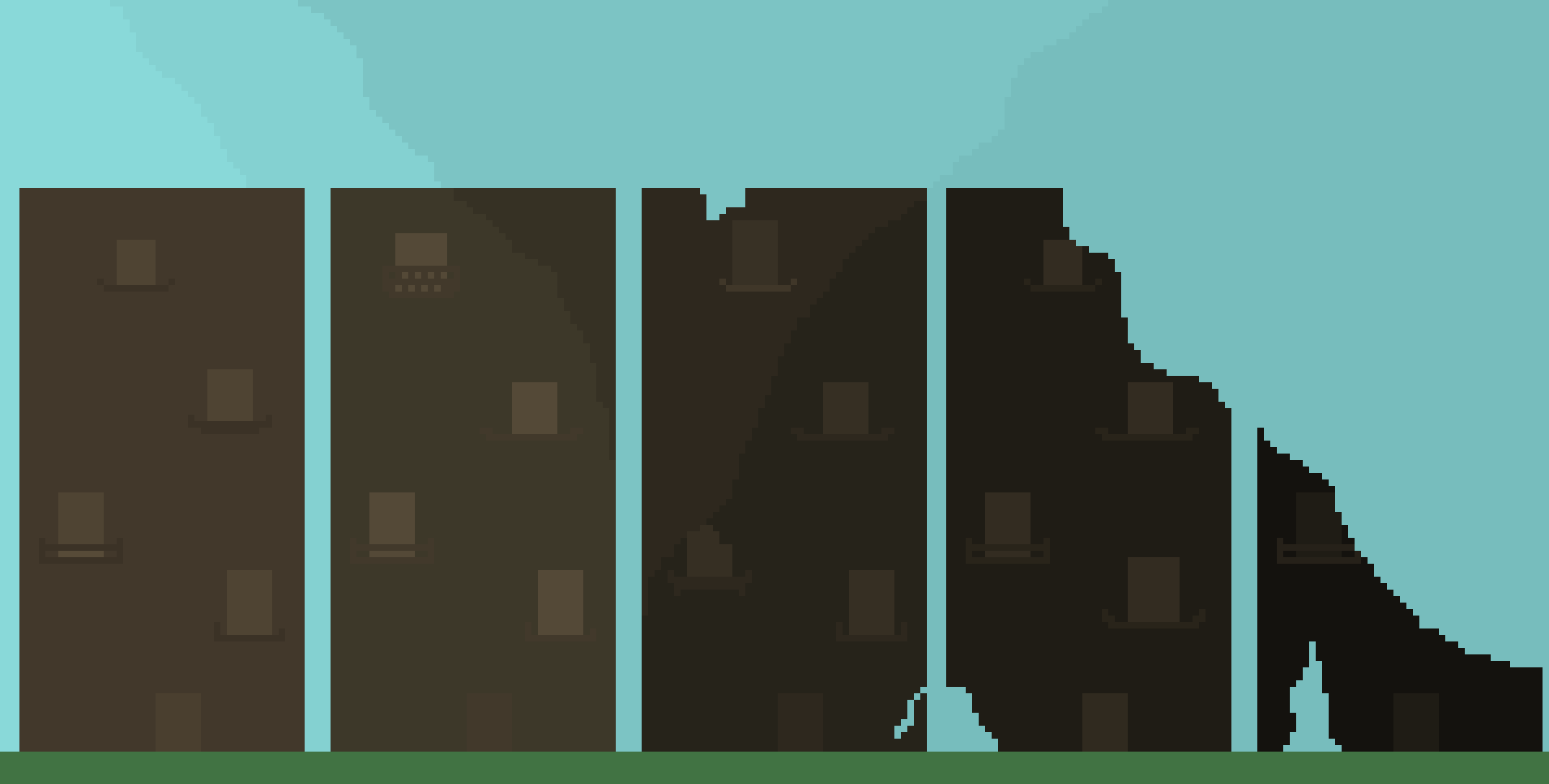 [9664c4] village 3