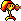 [9664c4] InfernoGatlingPea
