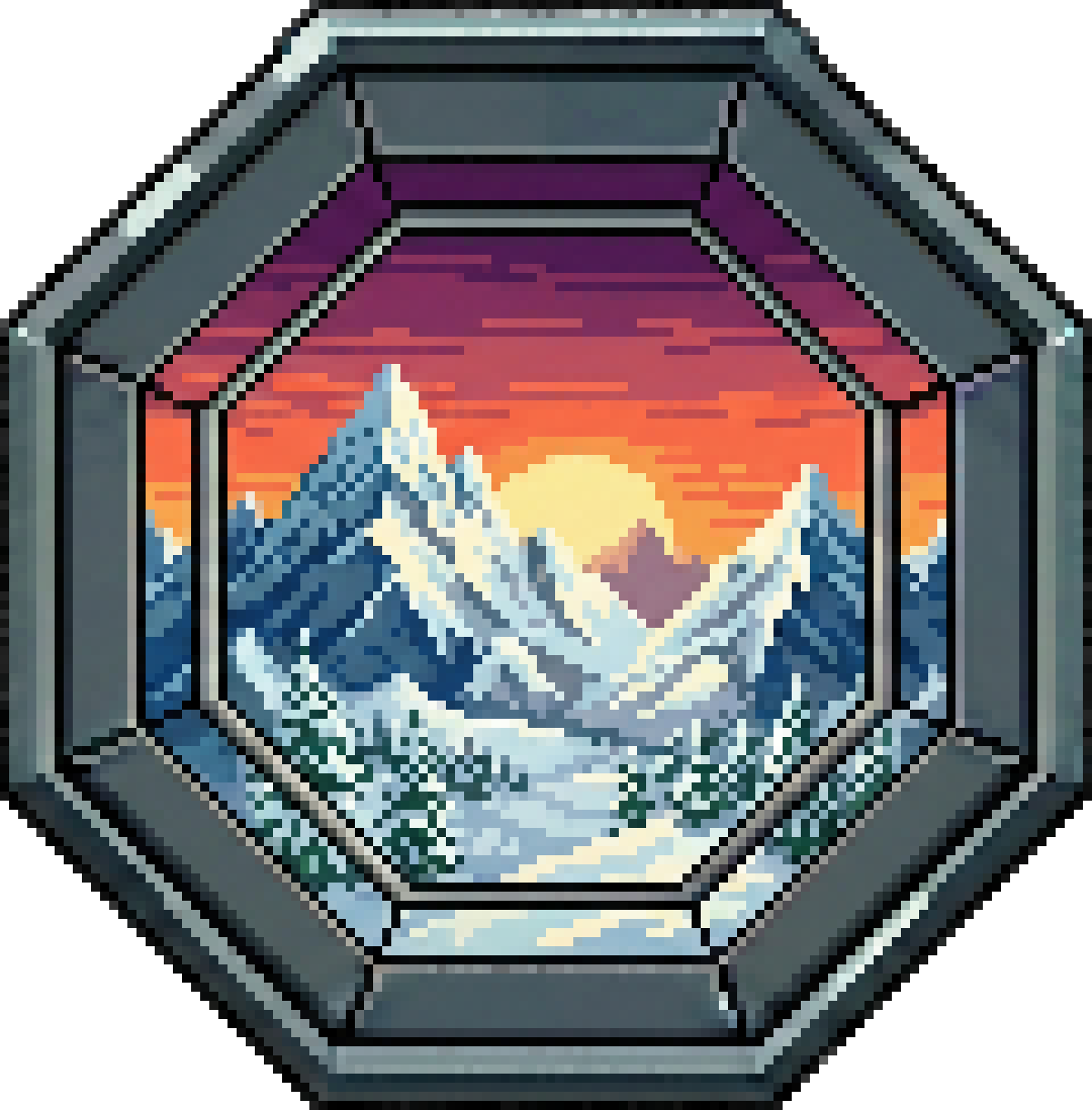 [cd95f4] badge6