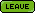 [d0c897] popup window green leave