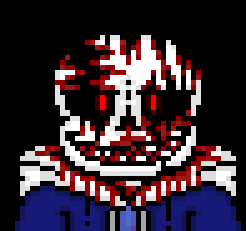 Mania Sans