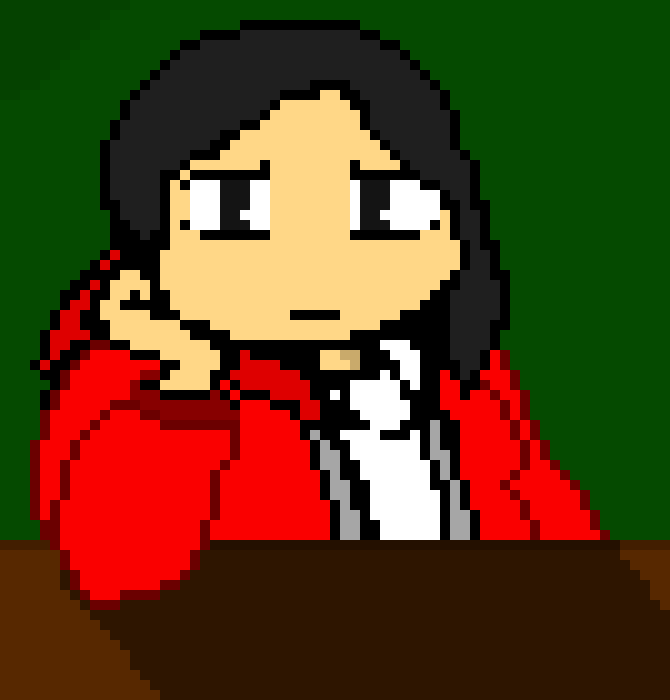 [8d9029] I really feel bad for you, KS.