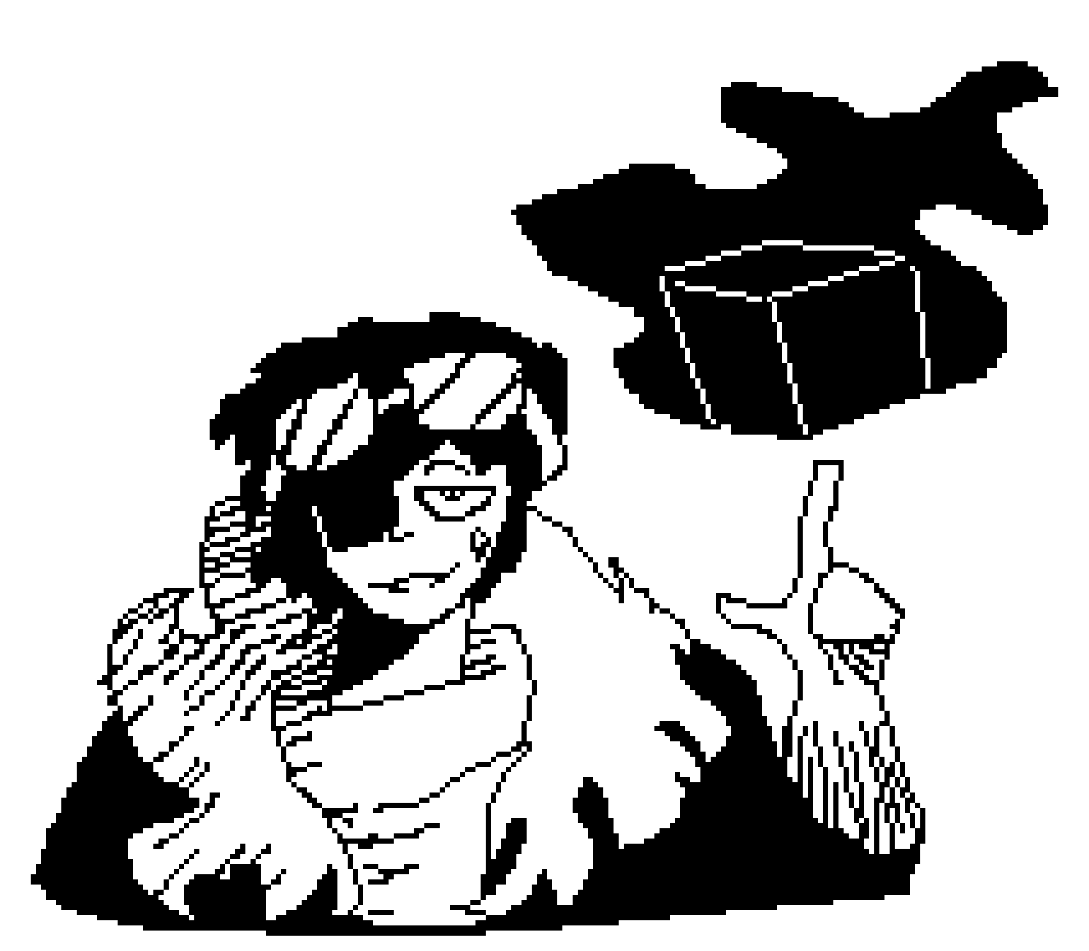 [1cd609] well tell em that Theron's back in town and he's giving out free copies of asprite lmao
