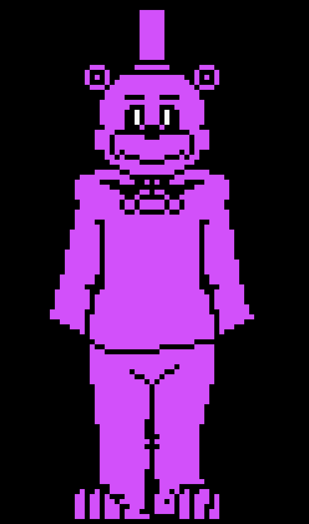 [2fbf6b] Feddy wants to rp.