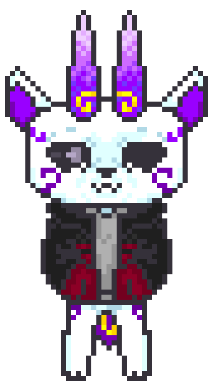 rid of upper shading