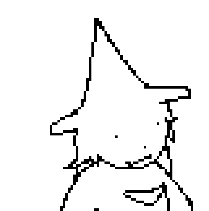 [e2886d] oughhhh I forgot to combine the neutrons and protons and instead mistook the neutrons FOR the atomic mass how am I this dumb