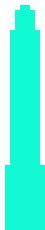 [9664c4] lasor