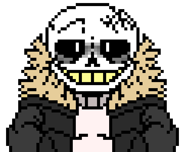 [ebf0c4] ...hi